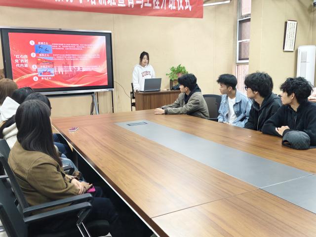 suncitygroup太阳集团