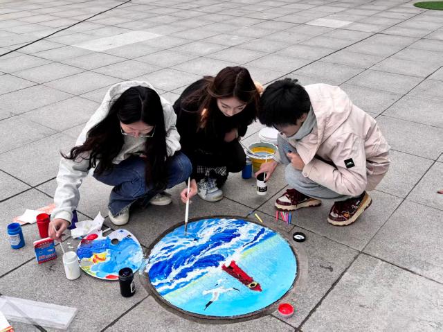 suncitygroup太阳集团