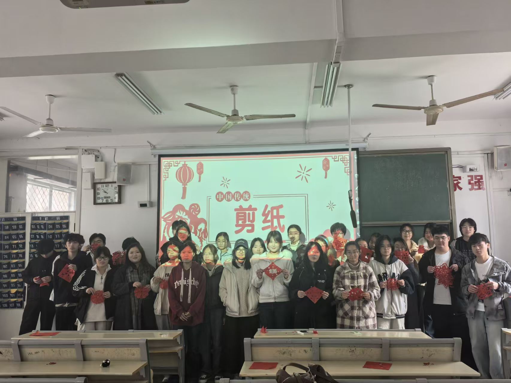 suncitygroup太阳集团