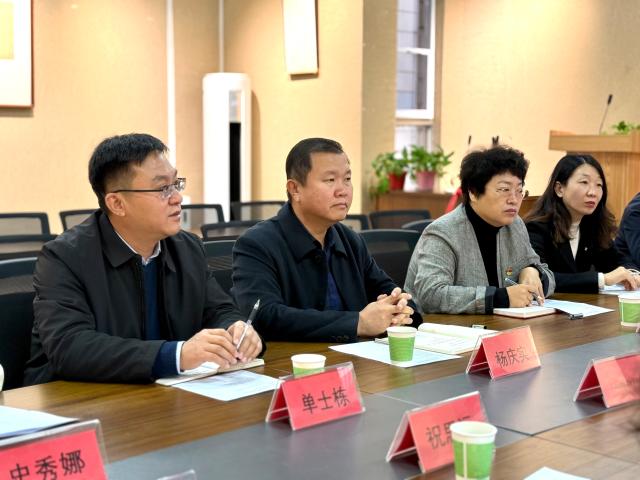 suncitygroup太阳集团