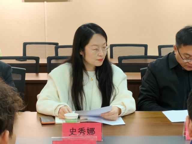 suncitygroup太阳集团