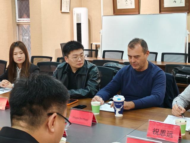 suncitygroup太阳集团