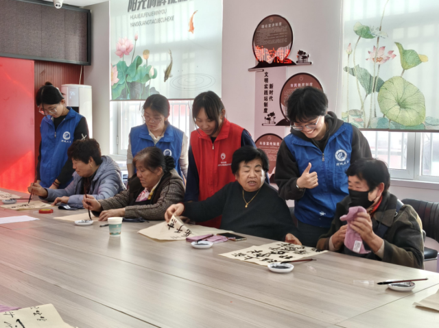 suncitygroup太阳集团