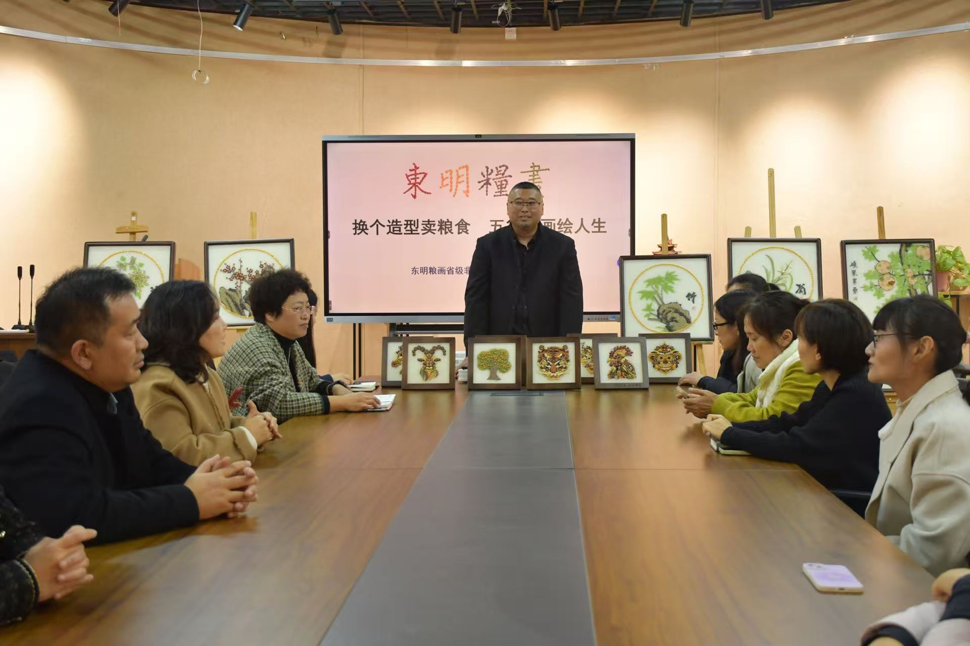 suncitygroup太阳集团