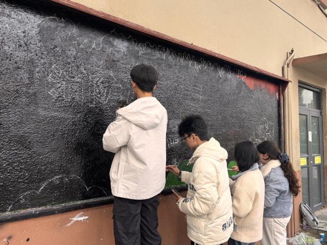 suncitygroup太阳集团