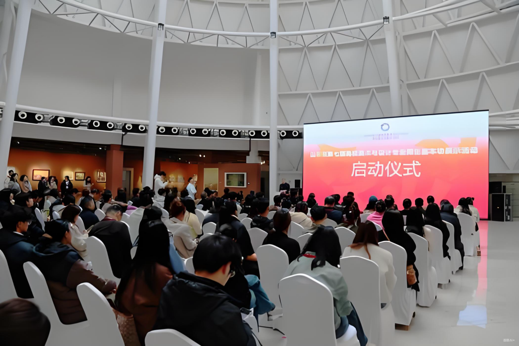 suncitygroup太阳集团