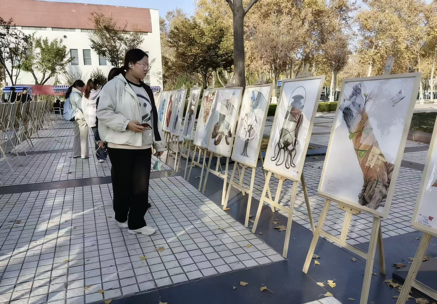 suncitygroup太阳集团