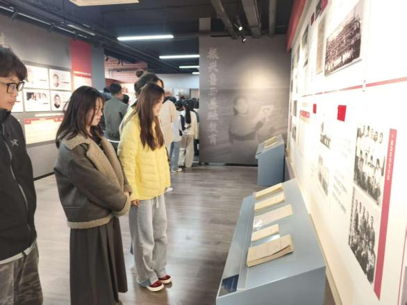 suncitygroup太阳集团