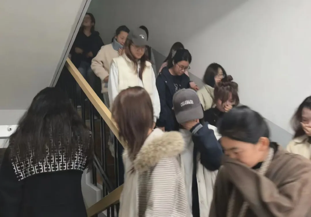 suncitygroup太阳集团