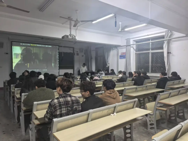 suncitygroup太阳集团