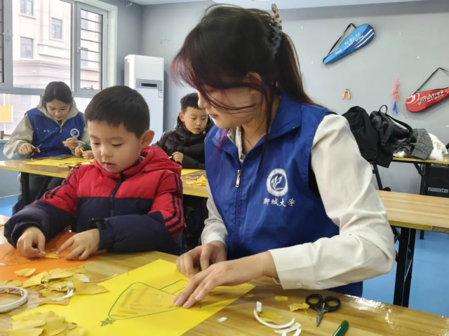 suncitygroup太阳集团