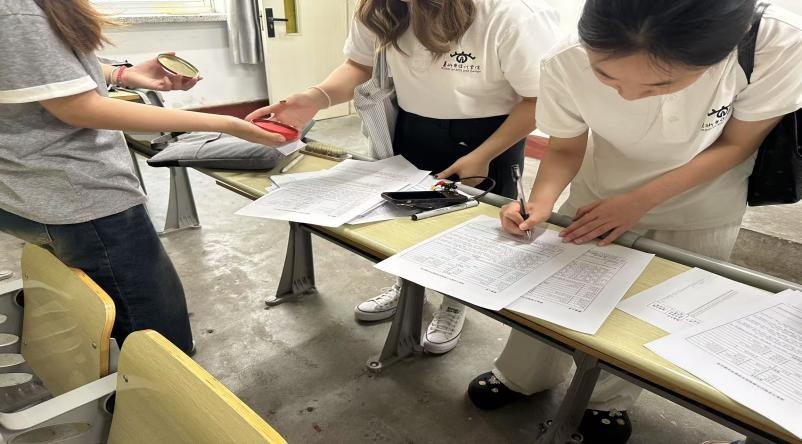 suncitygroup太阳集团