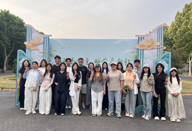 suncitygroup太阳集团