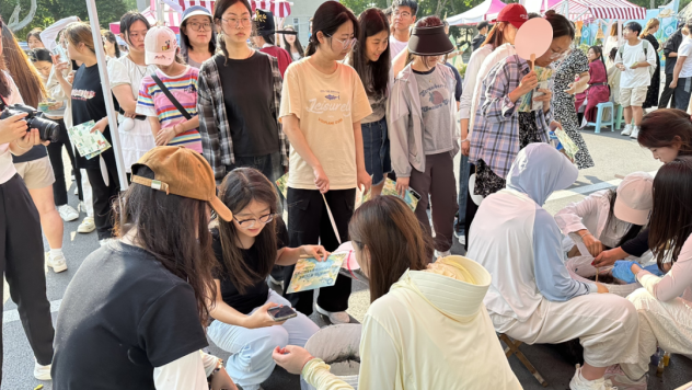 suncitygroup太阳集团