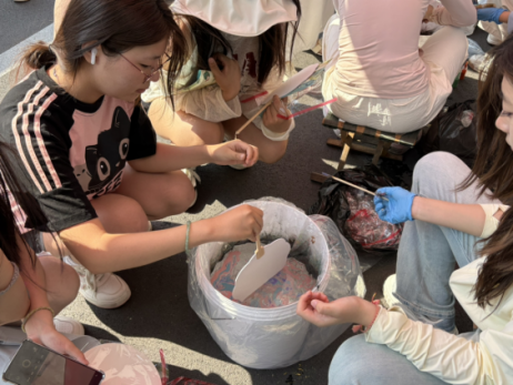 suncitygroup太阳集团