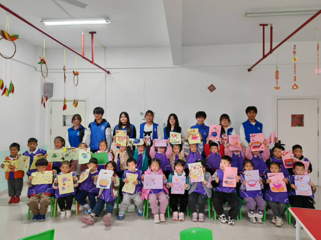 suncitygroup太阳集团