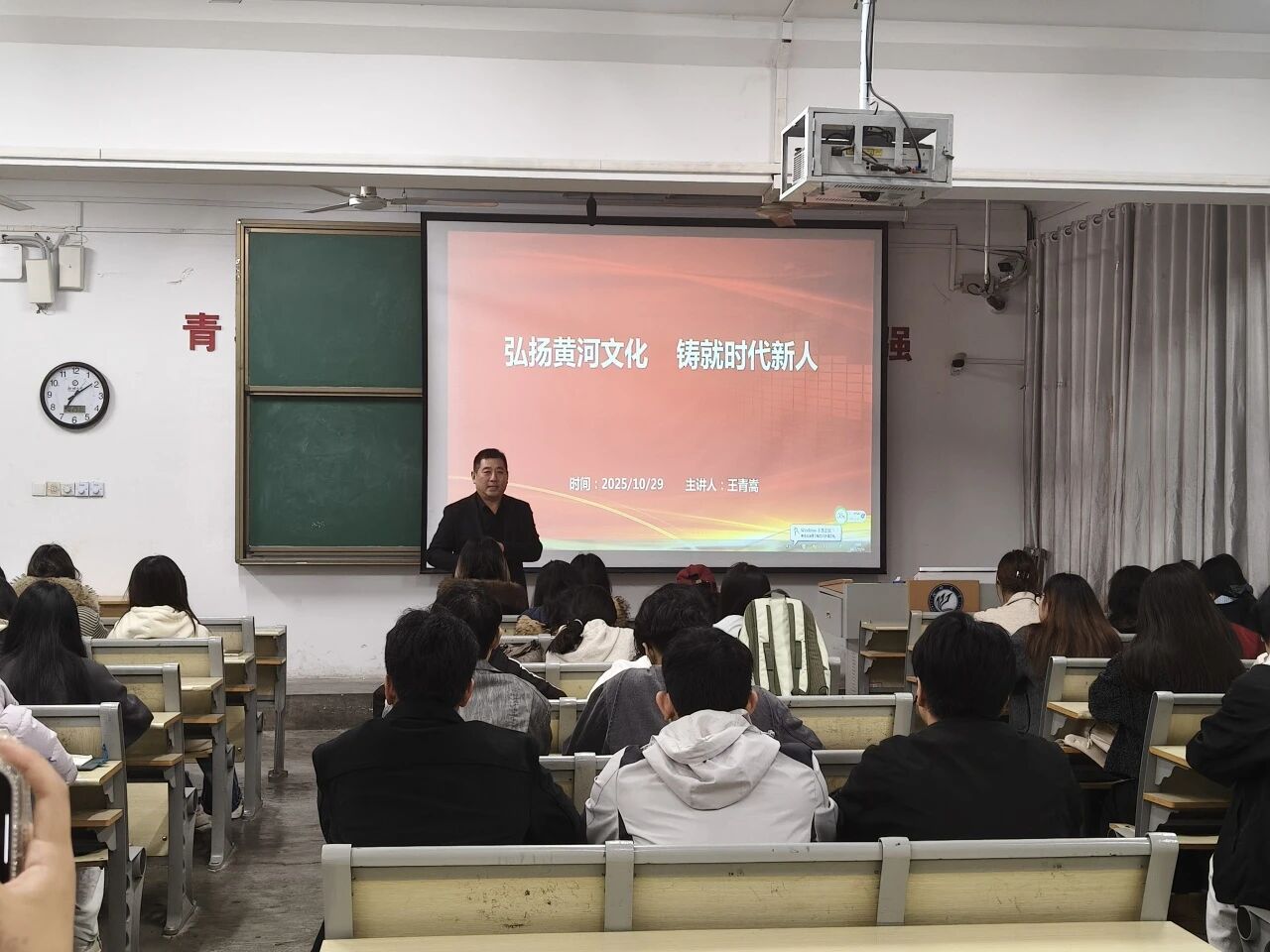 suncitygroup太阳集团