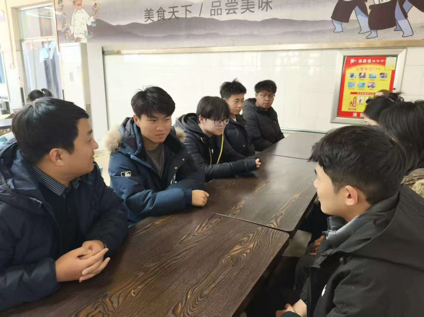 suncitygroup太阳集团