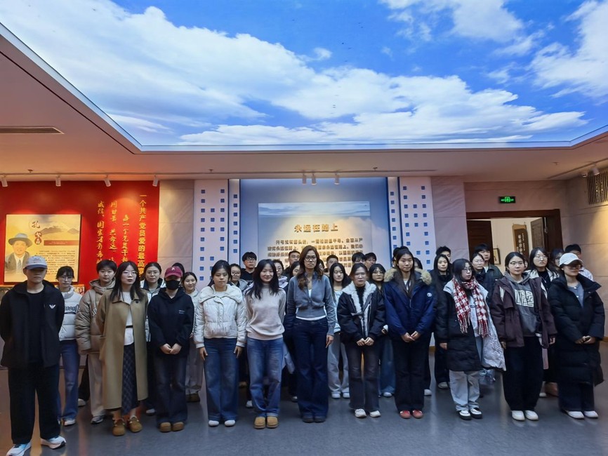 suncitygroup太阳集团