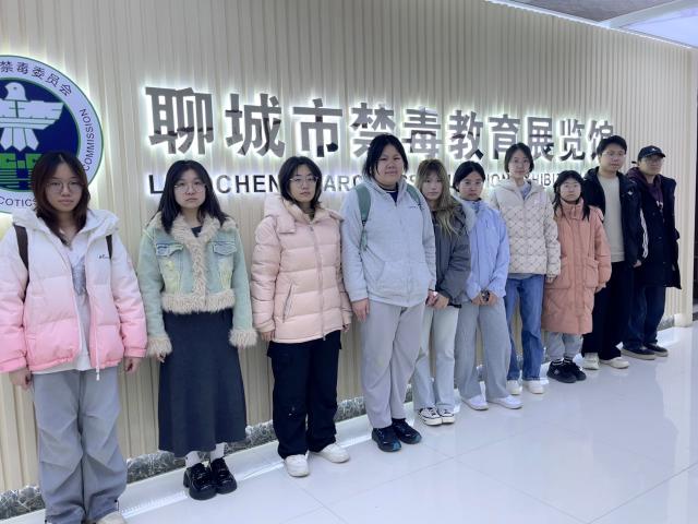 suncitygroup太阳集团