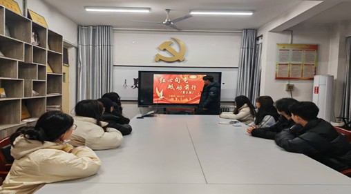 suncitygroup太阳集团