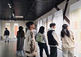 suncitygroup太阳集团