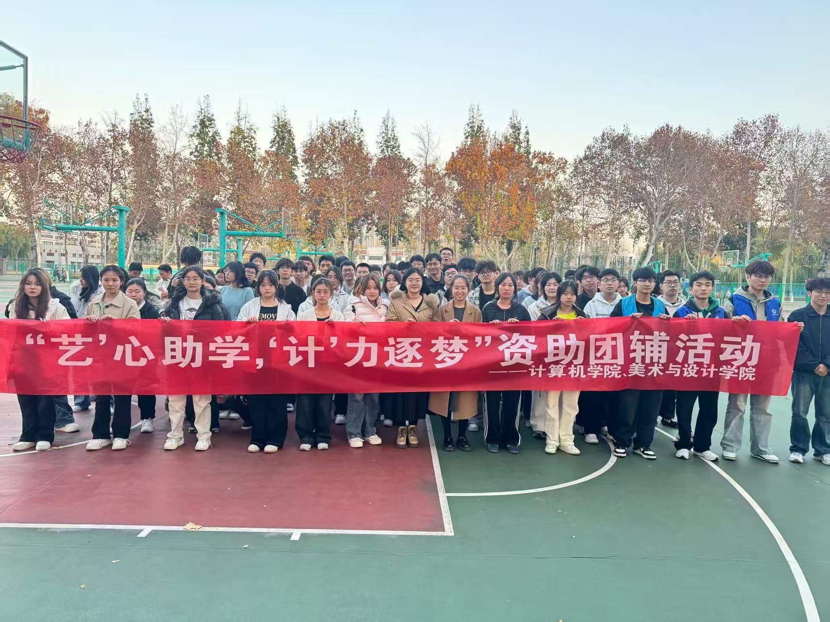 suncitygroup太阳集团