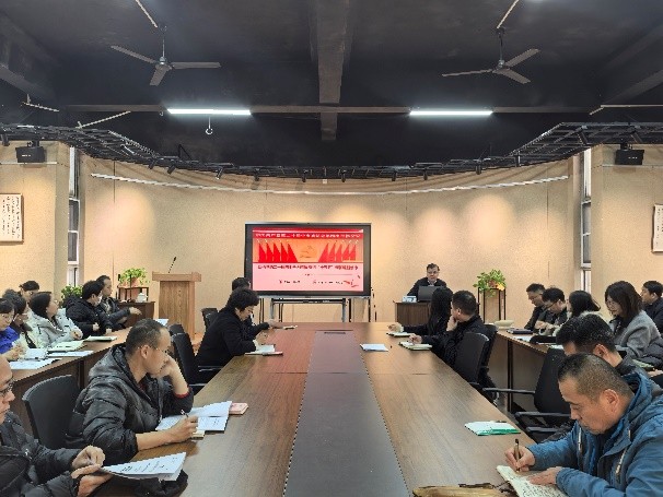 suncitygroup太阳集团