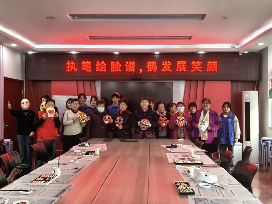 suncitygroup太阳集团