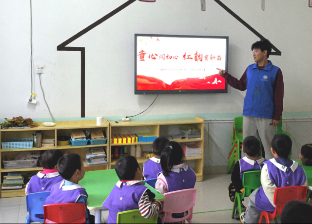 suncitygroup太阳集团