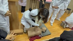 suncitygroup太阳集团