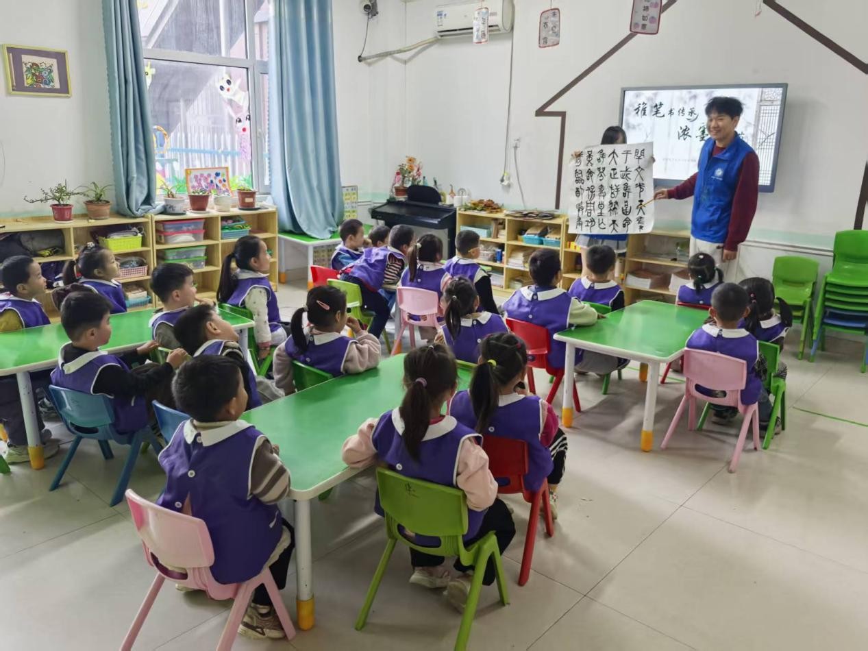 suncitygroup太阳集团