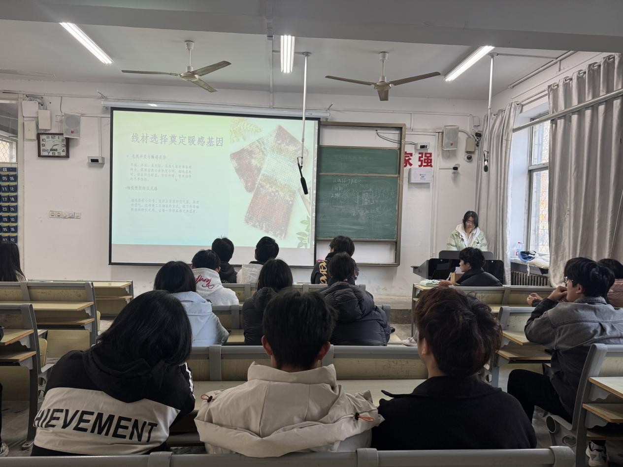 suncitygroup太阳集团