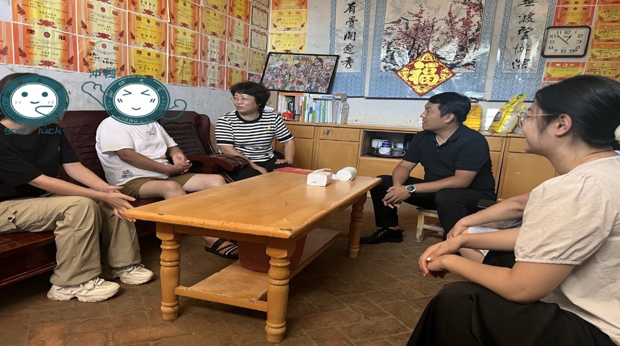 suncitygroup太阳集团