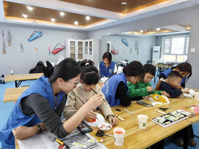 suncitygroup太阳集团