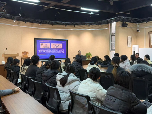 suncitygroup太阳集团