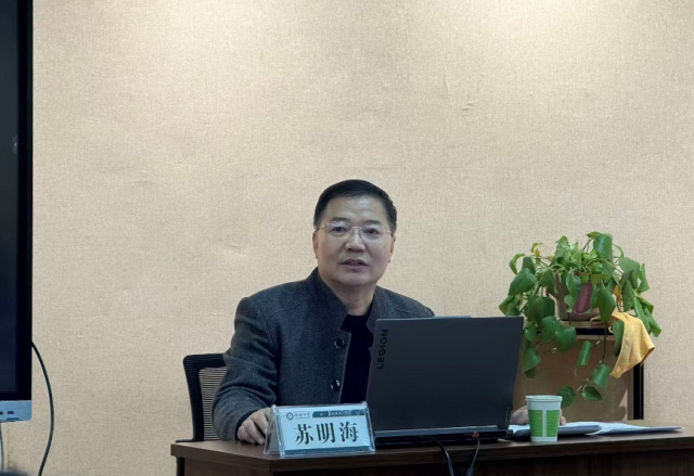 suncitygroup太阳集团