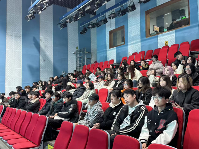 suncitygroup太阳集团