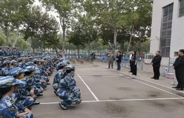 suncitygroup太阳集团