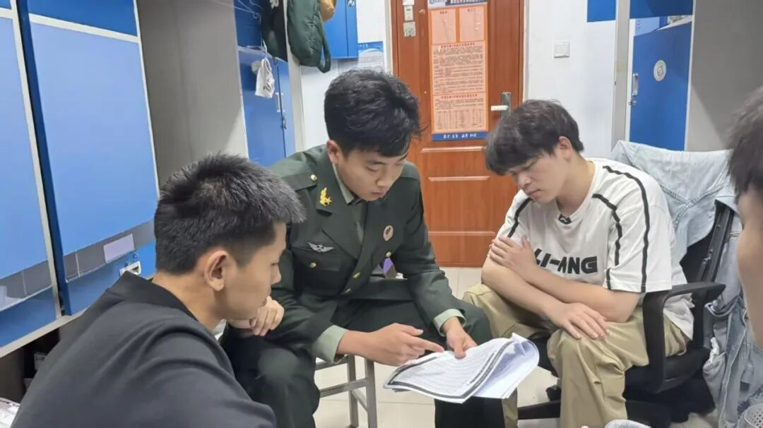 suncitygroup太阳集团