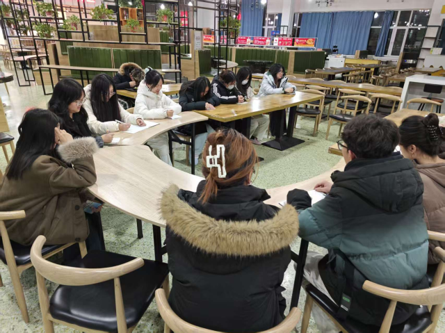 suncitygroup太阳集团