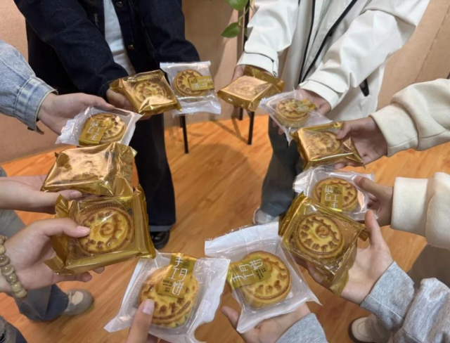 suncitygroup太阳集团