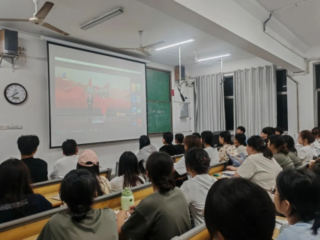 suncitygroup太阳集团