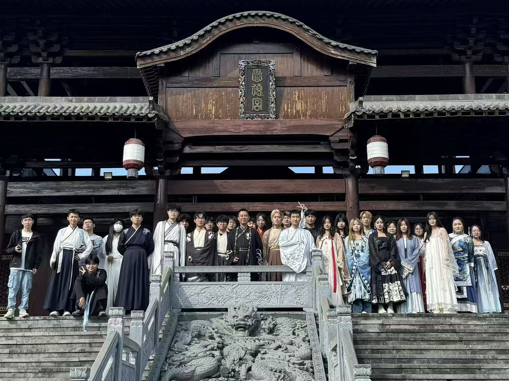 suncitygroup太阳集团