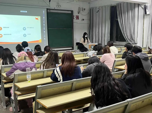 suncitygroup太阳集团