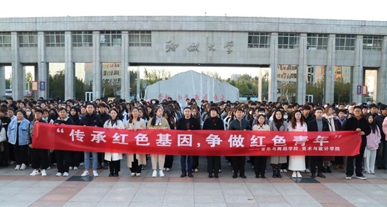 suncitygroup太阳集团