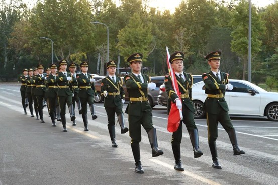 suncitygroup太阳集团