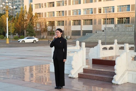 suncitygroup太阳集团