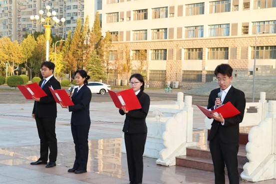 suncitygroup太阳集团