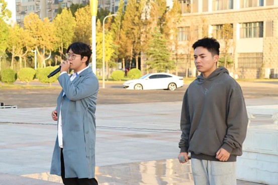 suncitygroup太阳集团